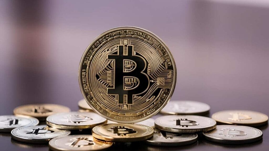 crypto